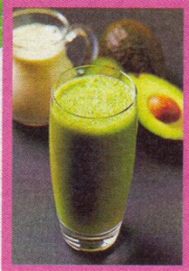 drinky---kopia.jpg