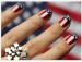 american