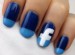 FB