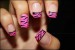 super