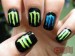 monster