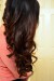 Nice brunet