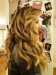 Blonde