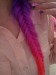 Pretty