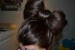 Bow