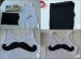 moustache na tielku