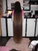 Very long