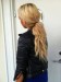 Blond