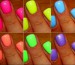 neon