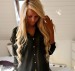 Style