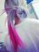 hair