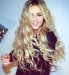 blondee